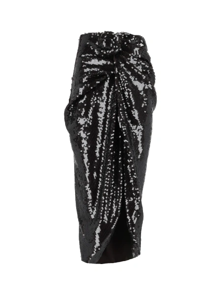 Fuste LINNO SKIRT