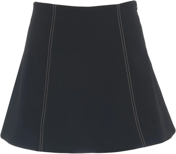 Fuste Mini skirt 'Aletha'