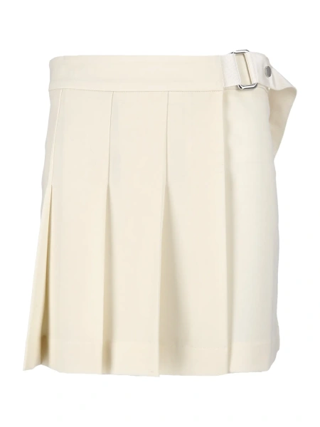 Fuste P.A.R.O.S.H. MINISKIRT