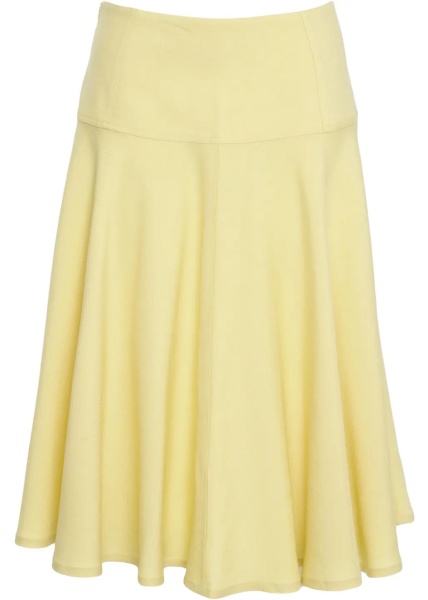 Fuste Skirt 'Blaze'