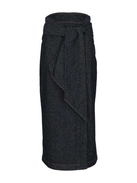 Fuste SKIRT