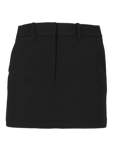 Fuste Skirt