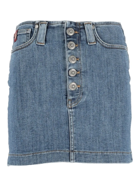 Fuste SKIRT