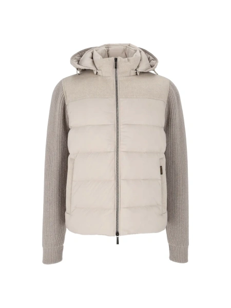 Geaca de Iarna ALLORI-LSM JACKET