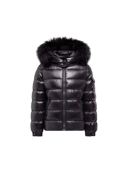 Geaca de Iarna BADYF JACKET