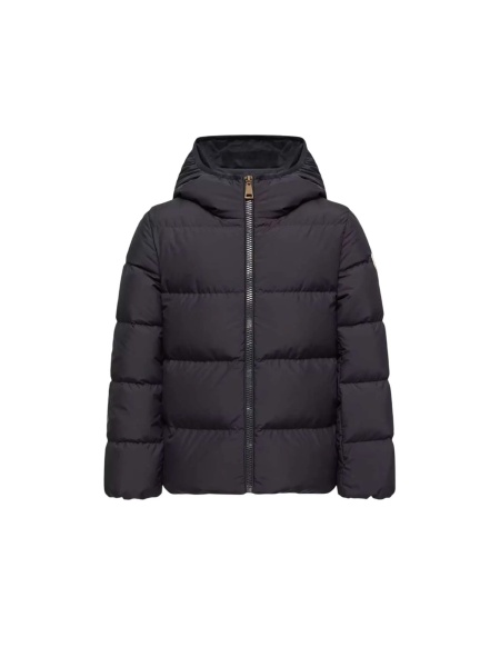 Geaca de Iarna BEULAH JACKET