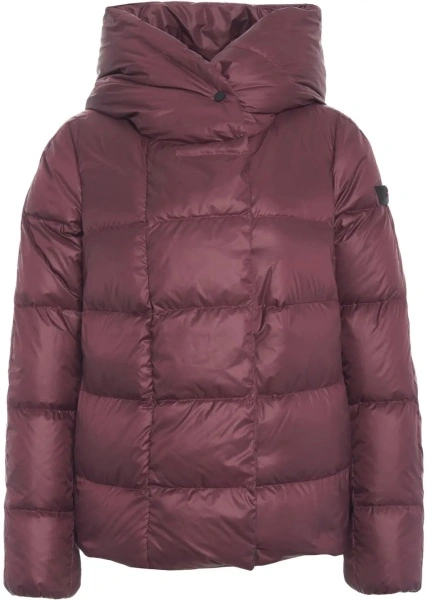 Geaca de Iarna Down jacket 'Tucano'