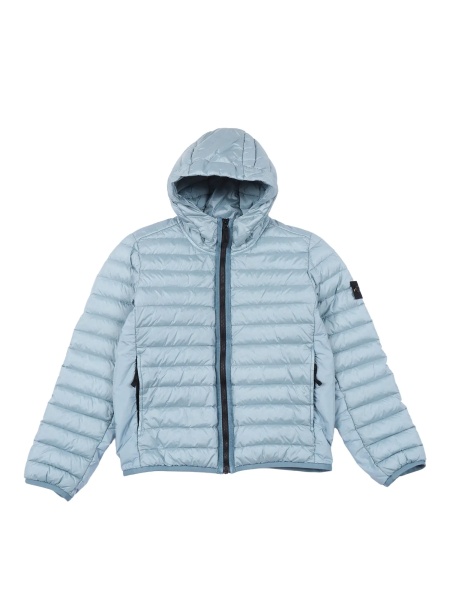 Geaca de Iarna DOWN JACKET