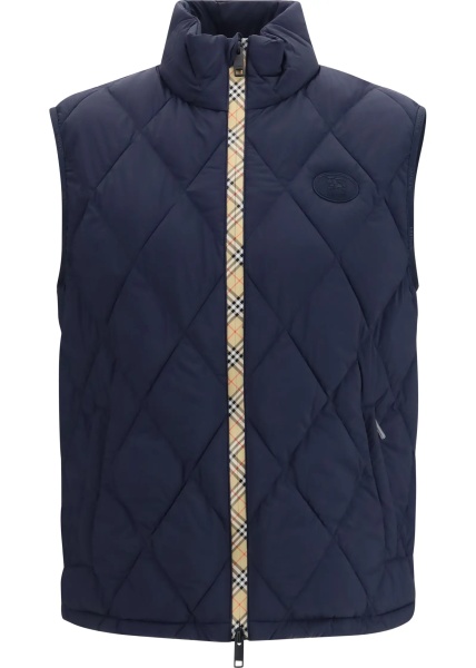Geaca de Iarna Down Vest