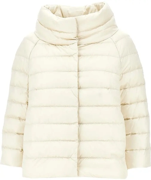 Geaca de Iarna Eclipse Special Edition 'Sofia' down jacket