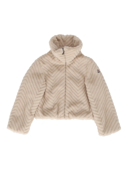 Geaca de Iarna EIRA JACKET