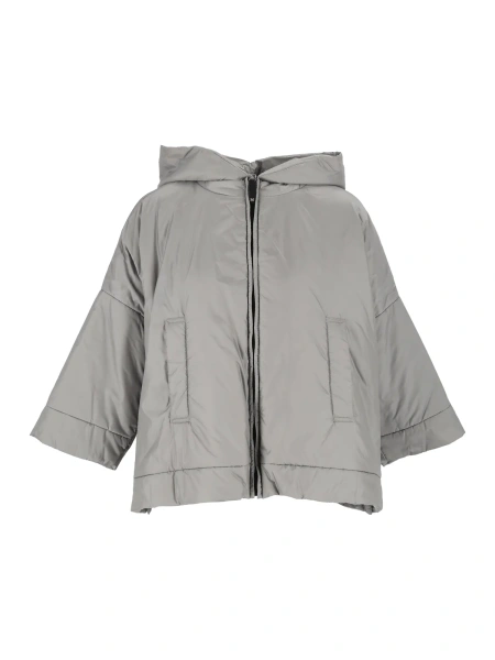 Geaca de Iarna FIORE SHORT PUFFER JACKET