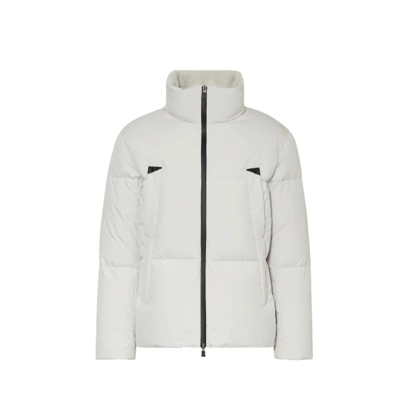 Geaca de Iarna HERNO Down Jacket