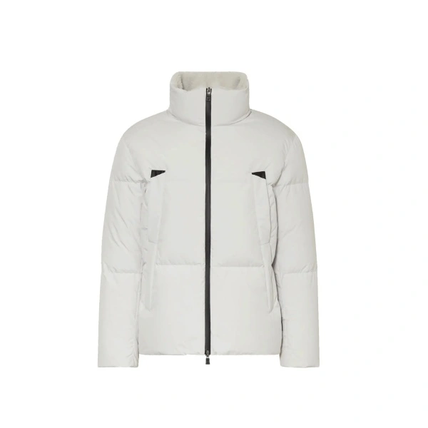Geaca de Iarna HERNO Down Jacket