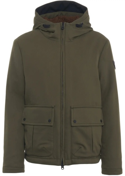 Geaca de Iarna Jacket 'Dougal'