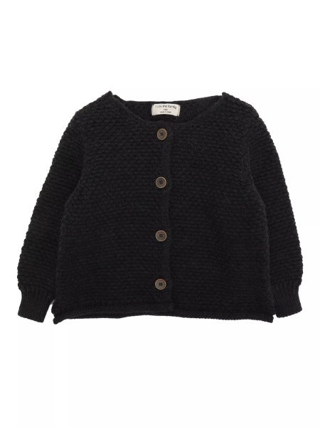Geaca de Iarna jacket