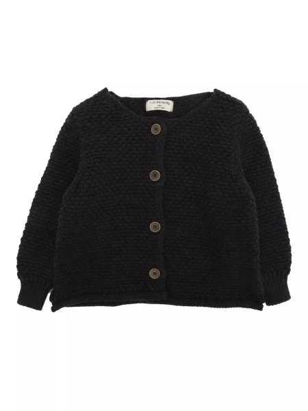 Geaca de Iarna jacket