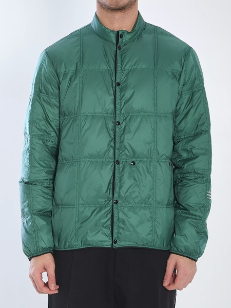 Geaca de Iarna Jayel Short Down Jacket