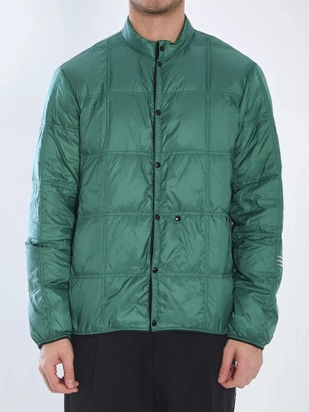 Geaca de Iarna Jayel Short Down Jacket