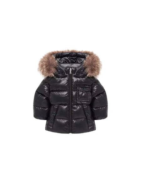 Geaca de Iarna K2F JACKET