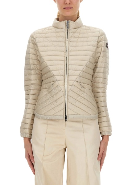 Geaca de Iarna Lightweight Down Jacket