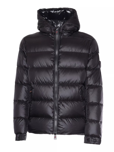 Geaca de Iarna MEN'S OUTERWEAR