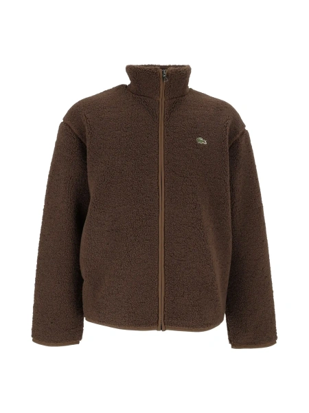 Geaca de Iarna MOCHA Parkas & blousons
