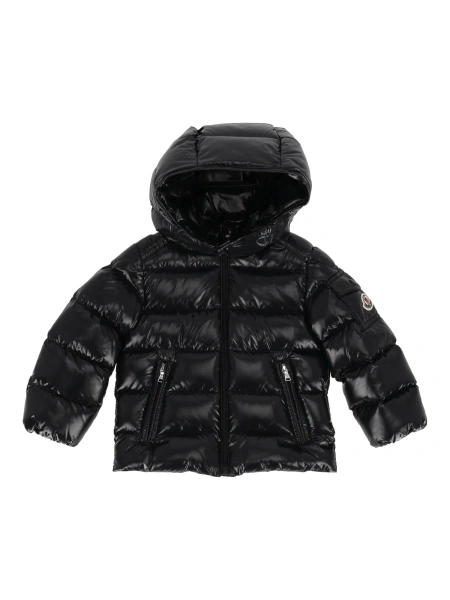 Geaca de Iarna MONCLER_MAYA JACKET