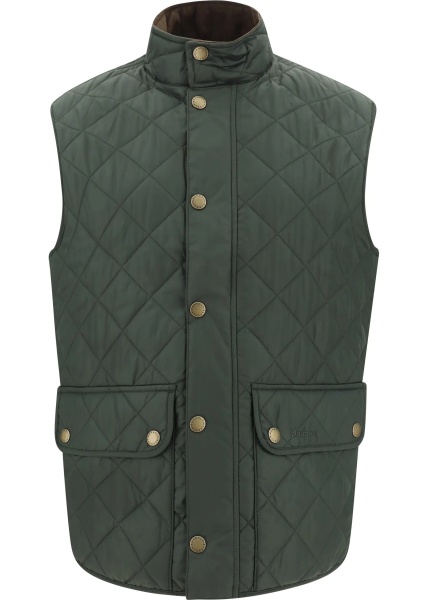 Geaca de Iarna NEW LOWERDALE GILET