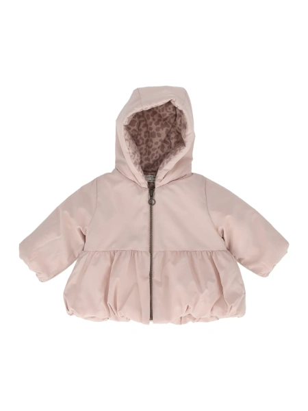 Geaca de Iarna padded parka