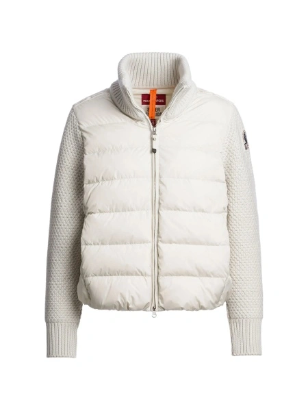 Geaca de iarna Parajumpers neutra