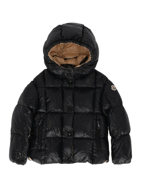 Geaca de Iarna PARANA JACKET