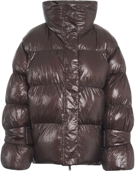 Geaca de Iarna Puffer jacket 'Active'