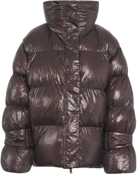 Geaca de Iarna Puffer jacket 'Active'