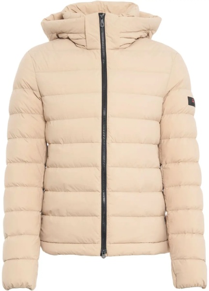 Geaca de Iarna Quilted jacket 'Boggs'