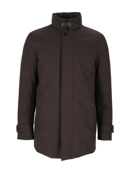 Geaca de Iarna REIS-ADS JACKET
