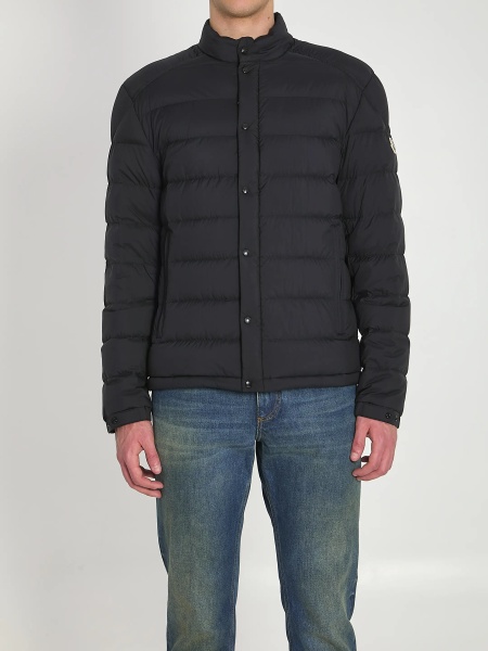 Geaca de Iarna Selves Down Jacket