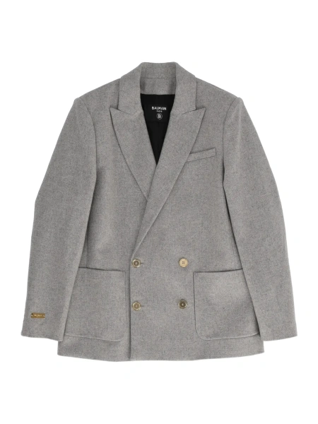 Geaca de Iarna SUIT JACKET