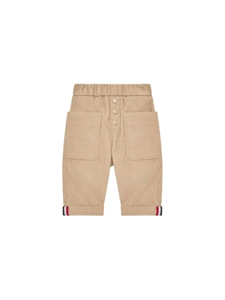 Geaca de Iarna TROUSERS