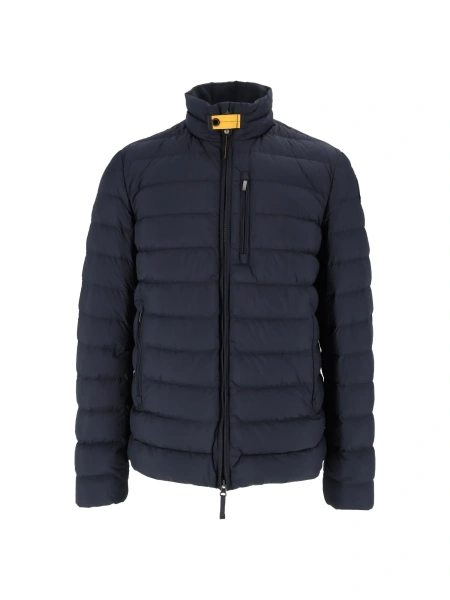 Geaca de Iarna UGO - MAN DOWN JACKET