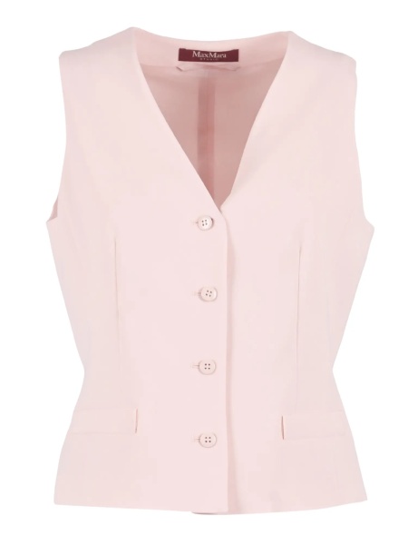 Geaca GILET
