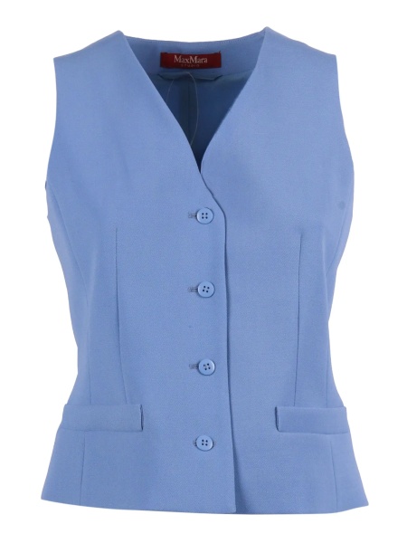 Geaca GILET