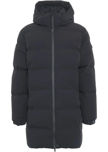 Geaca Parka Parka 'Oncy'