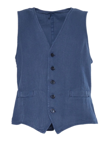 Geaca Vest