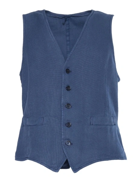 Geaca Vest