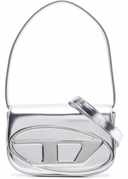 Geanta de mana 1Dr Shoulder Bag*