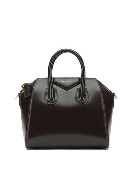 Geanta de mana "Antigonia" Small handbag