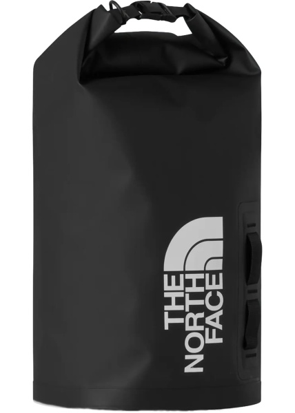 Geanta de mana Base Camp 8L waterproof Dry Bag