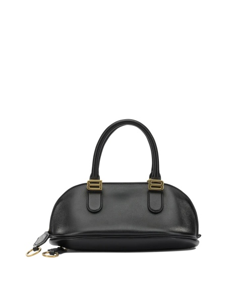 Geanta de mana "Bolero" Medium handbag