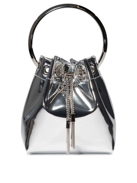 Geanta de mana "Bon Bon" mini handbag